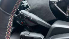 DS 3 Crossback 1.2 PureTech Performance Line 5dr Petrol 